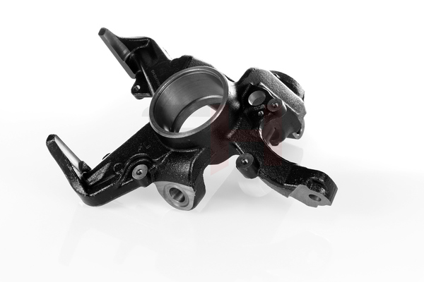 Czop łożyska koła GH GH-294708V