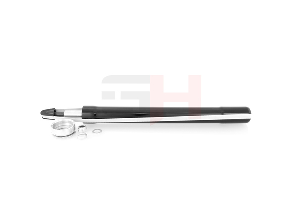 Amortyzator GH GH-341501