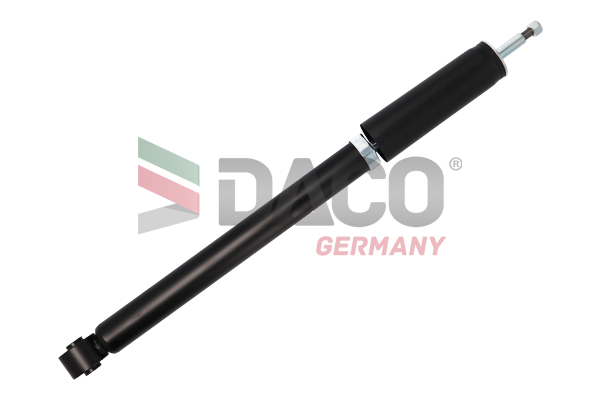 Amortyzator DACO GERMANY 561220