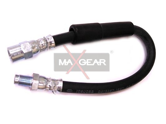 Przewód hamulcowy elastyczny MAXGEAR 52-0097