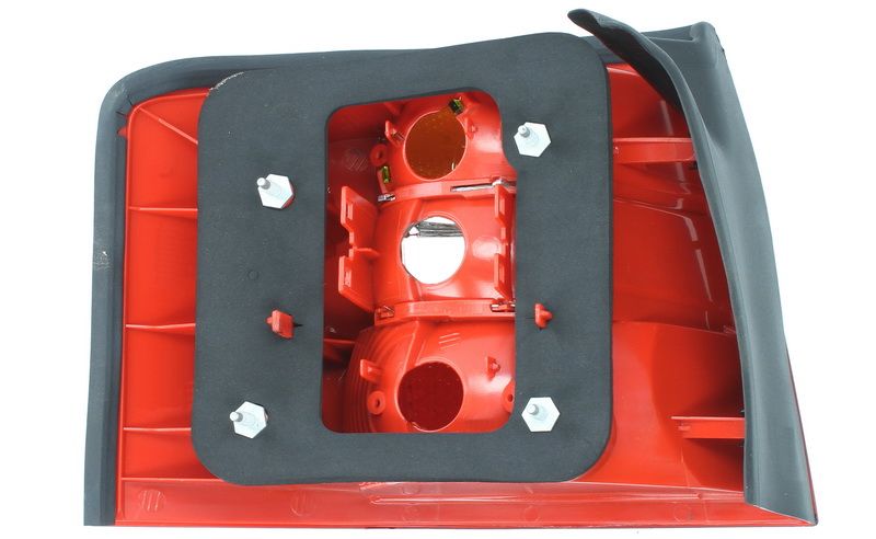 Lampa tylna zespolona ABAKUS 446-1909R-UE