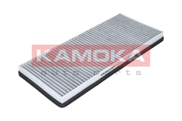 Filtr kabinowy KAMOKA F502101