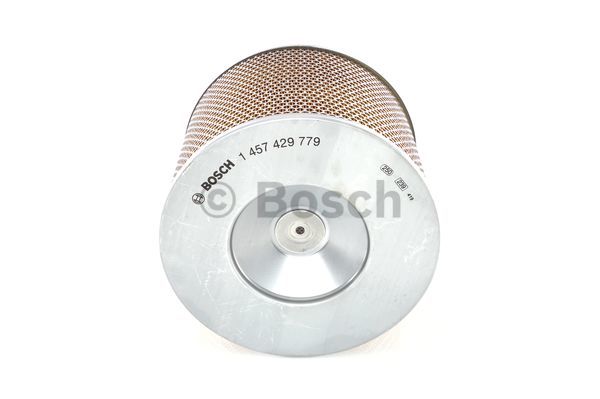 Filtr powietrza BOSCH 1 457 429 779