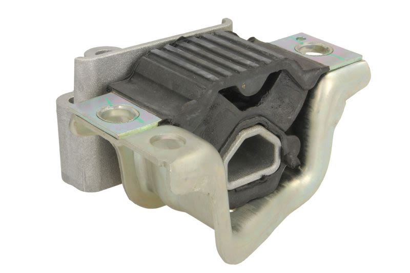 Poduszka silnika MAGNETI MARELLI 030607020415