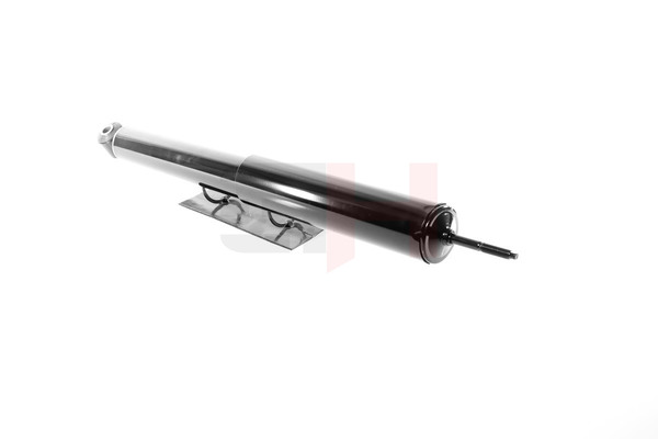 Amortyzator GH GH-339302