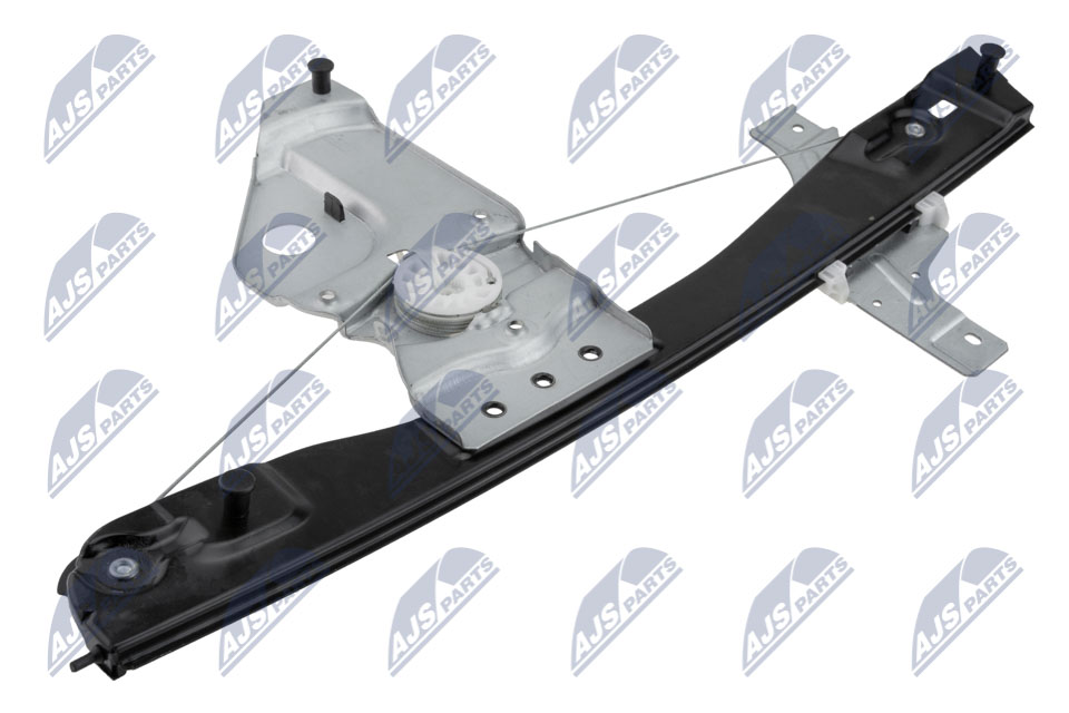 Podnośnik szyby NTY EPS-PE-020