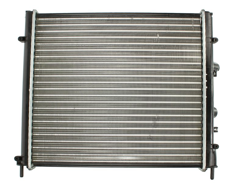 Chłodnica THERMOTEC D7R027TT