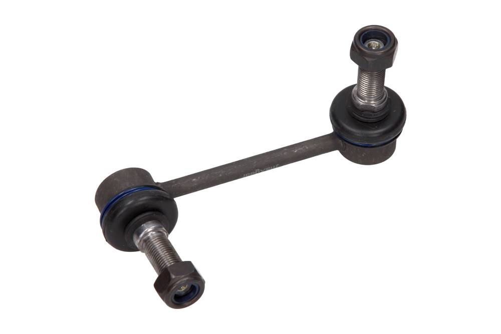 Łącznik stabilizatora MAXGEAR 72-1402