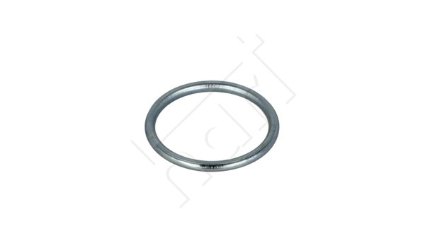 Uszczelka rury wydechowej HART 724 056