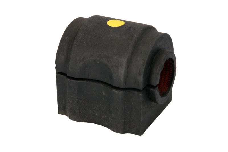 Guma stabilizatora REINHOCH RH17-5013
