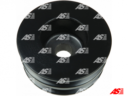 Koło pasowe alternatora AS-PL AP5008S