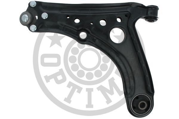 Wahacz zawieszenia koła OPTIMAL G6-2101