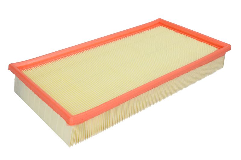 Filtr powietrza PURRO PUR-PA2028