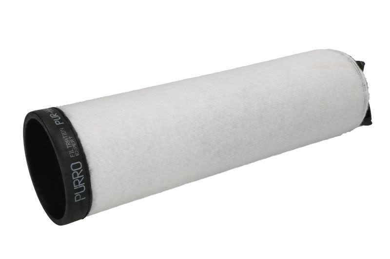 Filtr powietrza PURRO PUR-HA0086