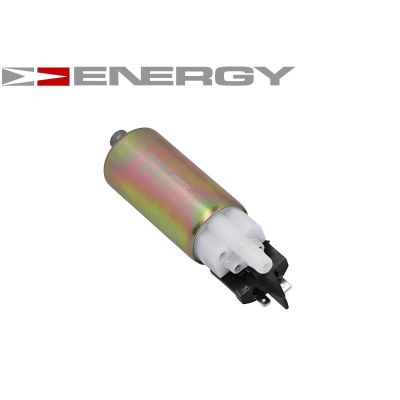 Pompa paliwa ENERGY G10082/1