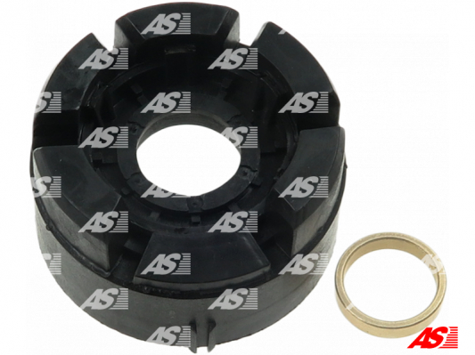 Element rozrusznika AS-PL SG3017