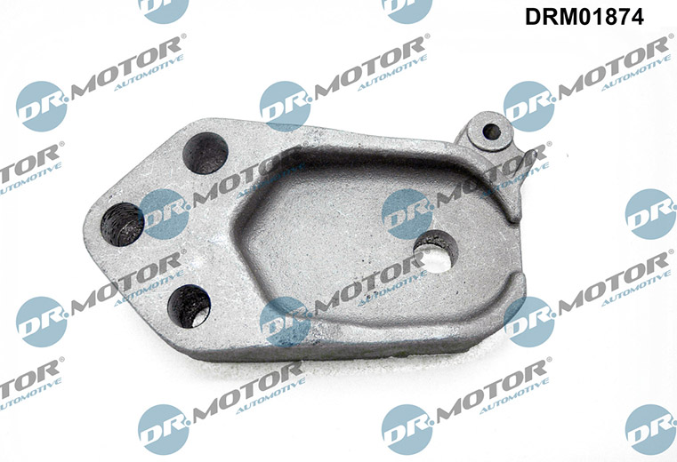Łożyskowanie silnika DR.MOTOR AUTOMOTIVE DRM01874