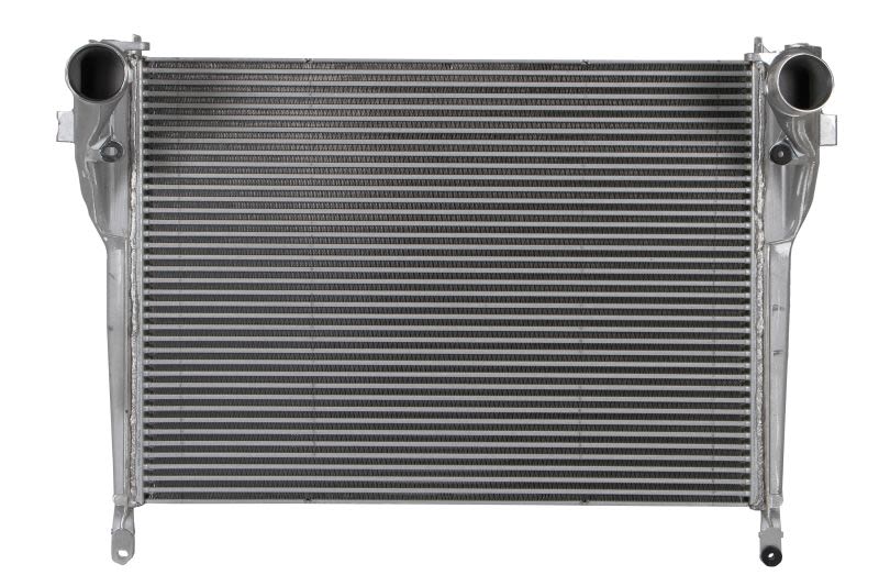 Chłodnica powietrza intercooler MAHLE CI 33 000P