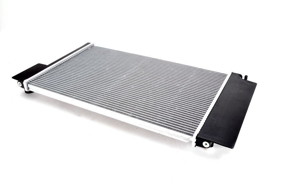 Chłodnica THERMOTEC D72030TT