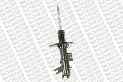 Amortyzator MONROE G16690
