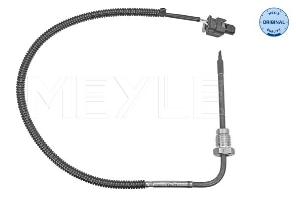 Czujnik temperatury spalin MEYLE 014 800 0191