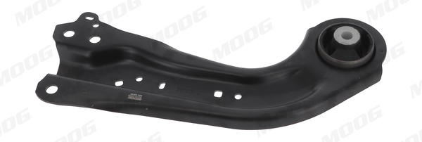Wahacz zawieszenia koła MOOG TO-TC-17316