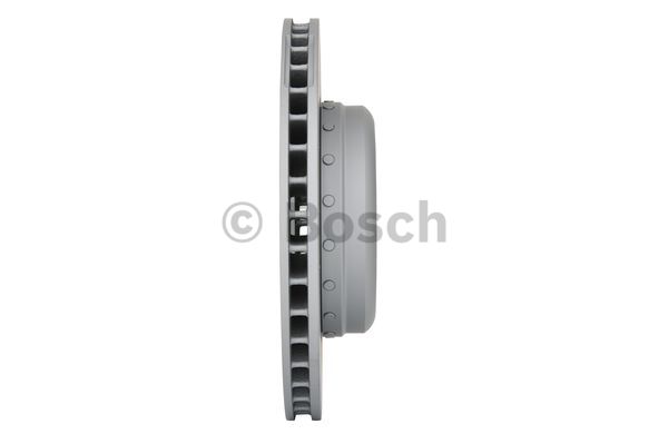 Tarcza hamulcowa BOSCH 0 986 479 E14