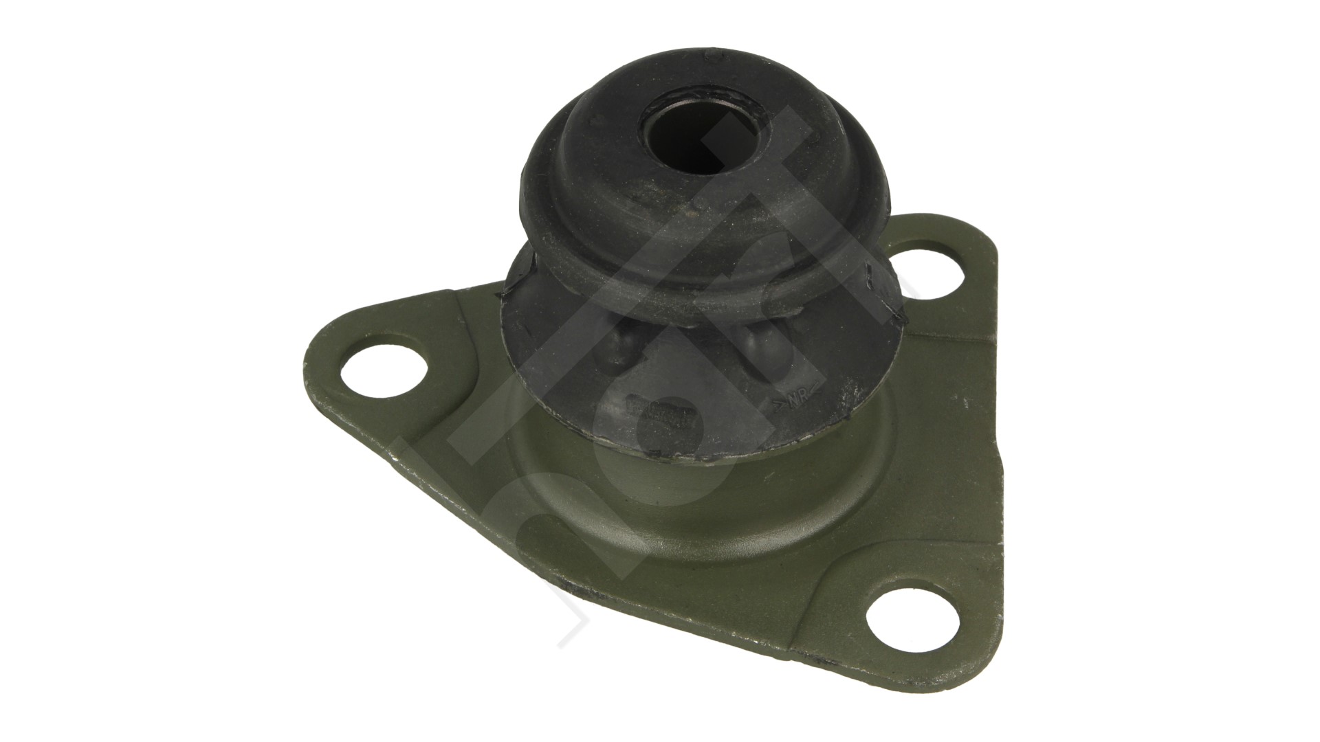 Poduszka silnika HART 338 439