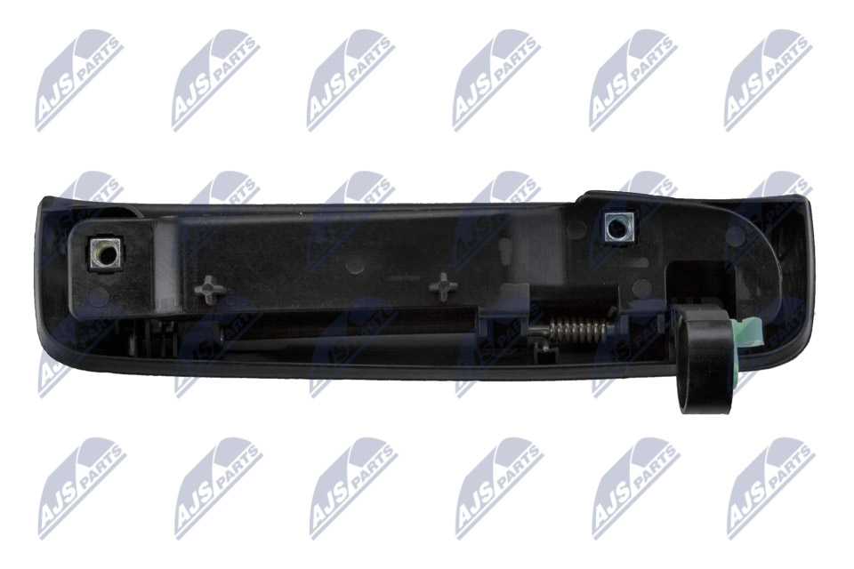 Klamka drzwi NTY EZC-FT-072
