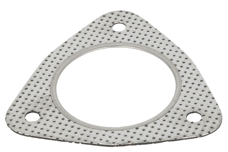 Uszczelka układu wydechowego BOSAL 256-171