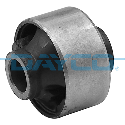 Tuleja wahacza DAYCO DSS1055