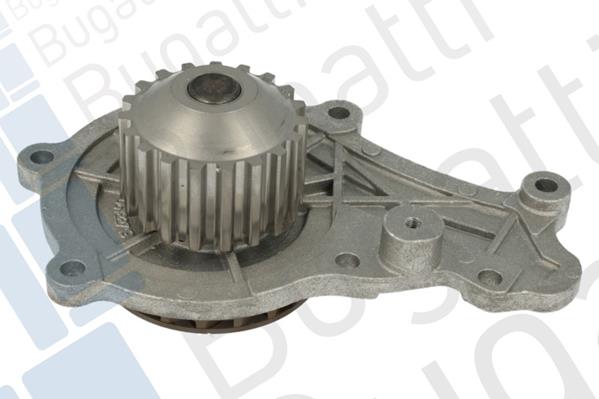 Pompa wody BUGATTI PA10052