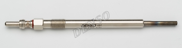 Świeca żarowa DENSO DG-633