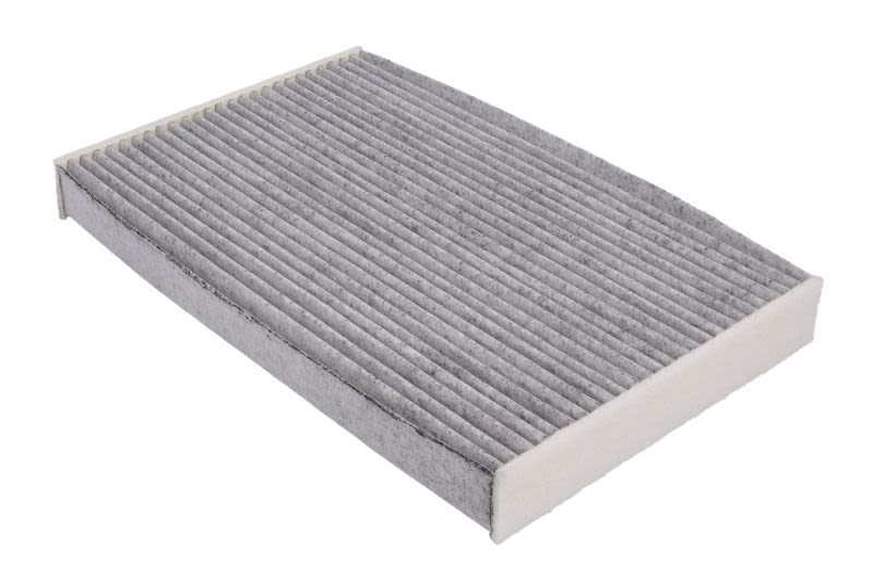 Filtr kabinowy PURRO PUR-PC2048C