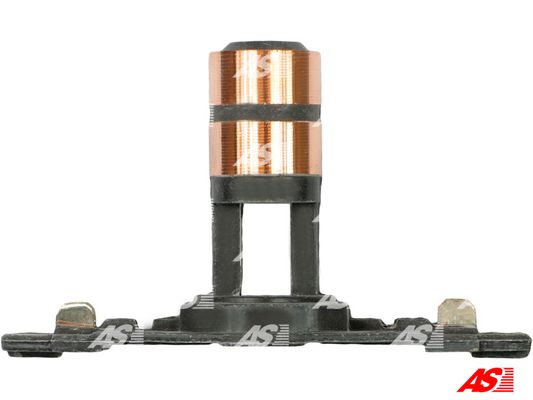 Komutator alternatora AS-PL ASL9014(BULK)