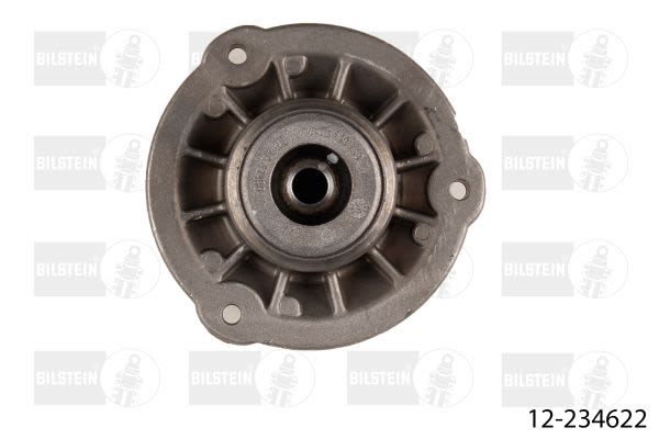 Mocowanie amortyzatora teleskopowego BILSTEIN 12-234622