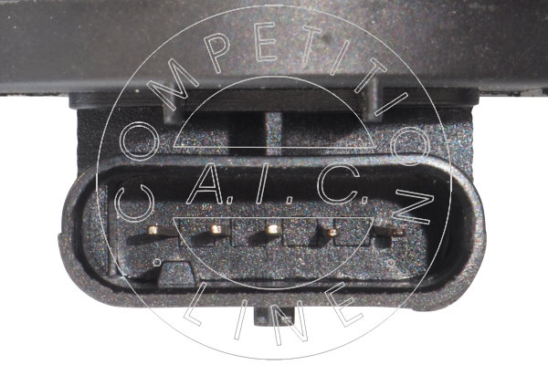 Zawór EGR AIC 70813