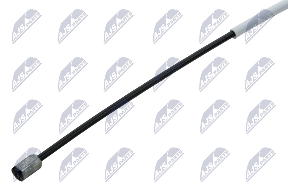 Cięgło, hamulec postojowy NTY HLR-SK-003