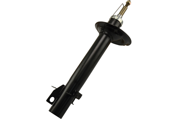 Amortyzator KAVO PARTS SSA-10059