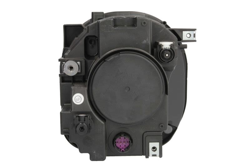 Reflektor MAGNETI MARELLI 712483701129