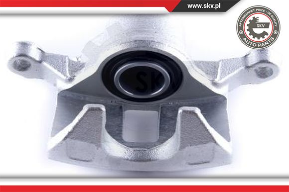 Zacisk hamulca ESEN SKV 50SKV844