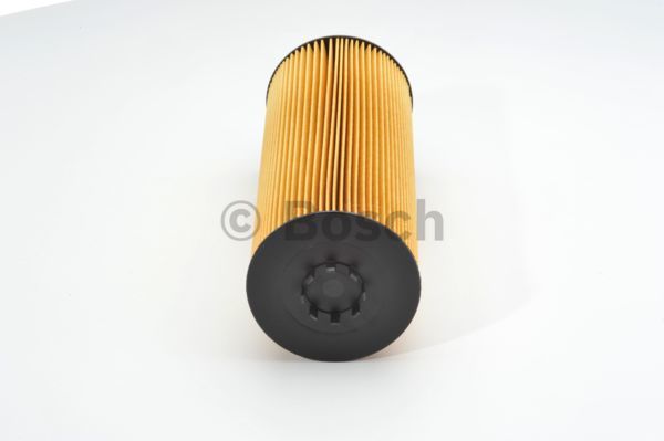 Filtr oleju BOSCH 1 457 429 128