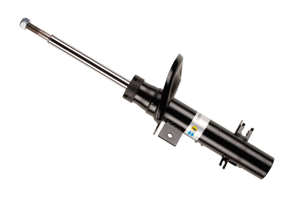 Amortyzator BILSTEIN 22-225245