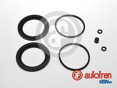 Zestaw naprawczy zacisku AUTOFREN SEINSA D42368