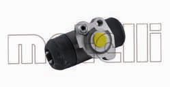 Cylinderek METELLI 04-0965