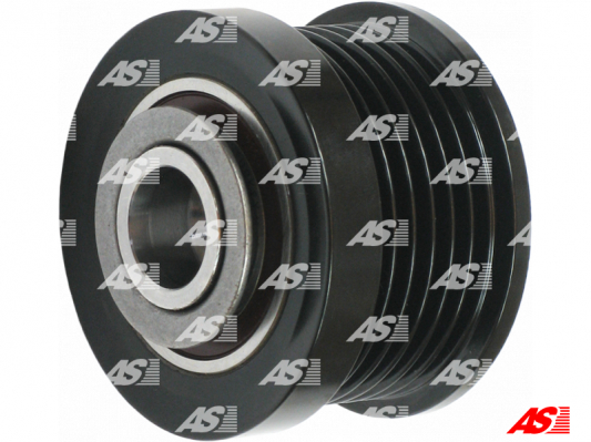 Sprzęgło alternatora AS-PL AFP6044(LITENS)