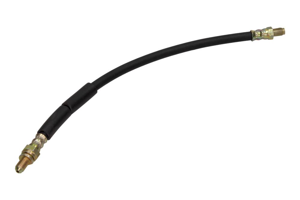 Przewód hamulcowy elastyczny MAXGEAR 52-0203