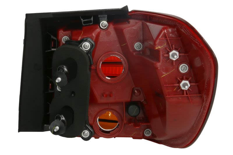 Lampa tylna zespolona ABAKUS 223-1997L-UE