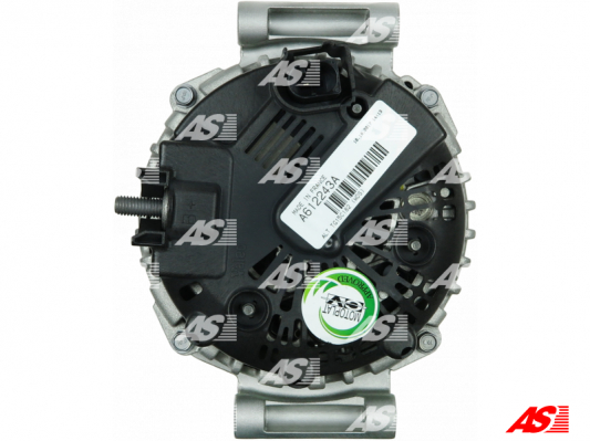 Alternator AS-PL A3360(VALEO)
