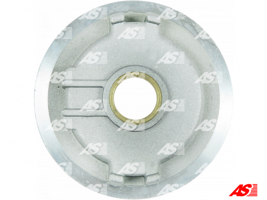 Element rozrusznika AS-PL SG9017
